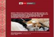 Guía Técnica para la Identificación de Competencias y ...bvs.minsa.gob.pe/local/MINSA/MINSA 1870.pdf · de competencias en la gestión de recursos humanos del Sistema Nacional