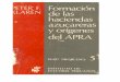 PERU PROBLEMA - peruesmas.comperuesmas.com/biblioteca-jorge/38 La formacion de las haciendas... · recluta fundamentalmente en los departamentos de La Libertad, Lambayeque y Cajamarca,