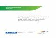 NIA 810 (Revisada), Encargos para informar sobre estados ... · aseguramiento y otras normas relacionadas de alta calidad y facilitando la convergencia de las normas de auditoría