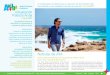 Actualización Producto Aruba - ATA Agentsagents.aruba.com/wp-content/uploads/APUOct2017_SP.pdf · Con unas vistas impresionantes, clima tropical y tonos deslumbrantes de azul en