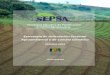 Estrategia de Articulación Sectorial Agroambiental y de ... · Sectorial Agropecuaria, ... N°. DFOE-EC-IF-05-2016 de la CGR, ... II MARCO DE POLITICA E INSTRUMENTOS EN CAMBIO CLIMATICO