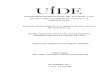 UNIVERSIDAD INTERNACIONAL DEL ECUADOR - LOJA …repositorio.uide.edu.ec/bitstream/37000/2447/1/T-UIDE-0701.pdf · Se diseñó una residencia universitaria en la cual la prioridad