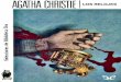 Libro proporcionado por el equipo Descargar Libros Gratis ...descargar.lelibros.online/Agatha Christie/Los Relojes (710)/Los... · Agatha Christie Los relojes Hércules Poirot - 36