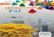 Por la Democracia y la Paz - ipc.org.co · Informe de Derechos Humanos, Seguridad y Paz, Medellín 2017 ..... 8 Observatorio de Derechos Humanos y Paz ... Por la Democracia y la Paz
