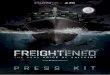 EL PREU REAL DEL TRANSPORT MARÍTIM - freightened.com · del transport marítim, la seva flota de vaixells gegantins i el seu invencible model de negoci (el transport marítim costa