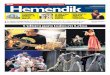 Deia Hemendik HEMENDIK HAMABOSKARIAstatic.deia.eus/docs/2017/01/30/hem_eskuinaldea_270117_30394.pdf · La nueva temporada de Kultur Leioa programa más de veinte actuaciones El público