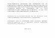 REGLAMENTO INTERNO DE TRABAJO DE LA EMPRESA …rpguayaquil.gob.ec/wp-content/uploads/2016/03/literal-a3-FEB-2016... · de concurso de acreedores y no hallarse en estado de insolvencia