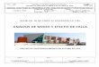 ANÁLISIS DE MODO Y EFECTO DE FALLA - =UFD= Universidad del Futbol y Ciencias del …cufcd.edu.mx/calidad/v20/documentacion/CM/CEMA-MN-CA-2.pdf · 2017-03-24 · sistema integral