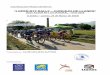 Open ASTUR BTT CAJA RURAL - XCO 2018 (Lledias – Llanes, 24 de Marzo de …deporteasturiano.org/wp-content/uploads/2018/03/Noticia... · 2018-03-23 · de los menores (Cadetes y