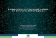 Innovación y Competitividad en Sectores Estratégicosuepi.mx/docs/Libro-Innovacion-y-Competitividad-en-Sectores... · existencia de vacíos institucionales que amplían la desigualdad