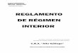 REGLAMENTO DE RÉGIMEN INTERIOR - CRA ALTO …craaltogallego.catedu.es/wp-content/uploads/2014/02/RRI-CRA-Alto... · ANEXO I: Protocolo de Absentismo Escolar ... currículo básico