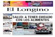 Por corte de energía eléctrica en comunas de Iquique y ...diariolongino.cl/wp-content/uploads/2017/12/longinoiqqdiciembre2.pdf · www .diariolongino.cl AÑO 15 - N° 5.077 Iquique,