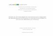 Diseño de una Estrategia de Comunicaciones Integradas de ...biblioteca2.ucab.edu.ve/anexos/biblioteca/marc/texto/AAS5791.pdf · de Marketing para Incrementar la Asistencia de Público