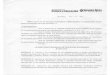 Impresión de fax de página completa - sadlobos.com · Buenos Aires Dirección General de Cultura Y Educación LA PLATA, 12- VISTO que la ley de educación provincial NO 13688 establece