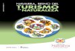 2011 REVISTA DE TURISMO - turismo.navarra.es · NOVEDADES Y CITAS 2011 4 ÍNDICE ECOTURISMO 14 ACTIVIDADES EN LA NATURALEZA 28 CONTACTOS EN NAVARRA 54 Turismo rural 30 Agroturismo