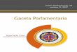 Apartado Uno - inicio | Congreso de San Luis Potosicongresosanluis.gob.mx/sites/default/files/unpload/tl/gpar/2017/10/... · Uno de los requisitos básicos de las sociedades ... La