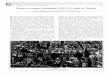 Centro Georges Pompidou 1992.20 años de ilusióndadun.unav.edu/bitstream/10171/16510/1/RE_Vol 12_06.pdf · ción sostenido por cerchas gigantescas; la construc 