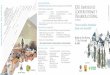 Lugar de celebración - cederul.unizar.escederul.unizar.es/docs/SICODER2009/Triptico_11.pdf · MultiCaja (Caja Rural Aragonesa y de los Pirineos) Caja Rural de Teruel Canfranc, 22-24