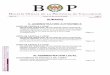 DE LA DE - bop.sede.diputaciondevalladolid.es · Exposición pública de varios padrones de contribuyentes correspondientes a 2015 y 2016. Página 52 SECRETARIA. Aprobación definitiva