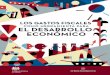LOS GASTOS FISCALES - Portal Institucional e Información ... · • Conforme a la clasificación realizada por Fundación Ethos, de los 103 gastos fiscales contenidos en el PGF de