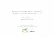 Costa Rica - reddcr.go.crreddcr.go.cr/.../costa_rica_erpd_espanol_diciembre_2015_0.pdf · responsable de la política ambiental en Costa Rica conforme la Ley Orgánica del Ambiente