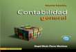 Contabilidad Contabilidadgeneral Angel María Fierro M.download.e-bookshelf.de/download/0003/8979/54/L-G-0003897954... · Revisoría Fiscal, una garantía ... exposición de casos