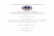 UNIVERSIDAD NACIONAL DE CHIMBORAZO FACULTAD DE …dspace.unach.edu.ec/bitstream/51000/4704/1/UNACH-EC-ING-AGROI-2018... · Proyecto de Investigación previo a la obtención del título