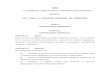 ASAMBLEA LEGISLATIVA DE LA REPÚBLICA DE COSTA RICA · 8839 la asamblea legislativa de la repÚblica de costa rica decreta: ley para la gestiÓn integral de residuos tÍtulo i disposiciones