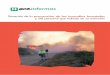 Situación de la prevención de los incendios forestales y ... - Situación de la prevención de... · la búsqueda de información en las páginas web oficiales autonómicas, sus