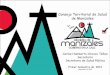 Consejo Territorial de Salud de Manizales - manizalessalud.commanizalessalud.com/wp-content/uploads/2014/09/CONSEJO-TERRITORIAL... · Consejo Territorial de Salud de Manizales Carlos
