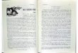 Impresi n de fax de p gina completa - ab.dip-caceres.orgab.dip-caceres.org/.../Alcantara/01-036-alc/01-036-017-Crxtica.pdf · libros de Mengano, de las poesías de Perencejo y de