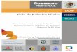 Guía de Práctica Clínica - CVSP Nodo CUCS UdeGcvsp.cucs.udg.mx/...FRACTURAS_TRANSTROCANTERICAS/IMSS_267_10_EyR.pdf · Clasificación de fracturas AO Biometría hemática Quimica