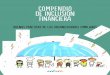 Compendio de Inclusión Financiera - coface-eu.org · Indice Introducción Información y educación Asesoramiento en la gestión de la economía doméstica • UNCUMA • España