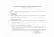  · resolucion de gerencia de fiscalizaciÓn minera organismo supervisor de la inversiÓn en energia y minería osinergmin no 2299-2015 d) pedido de informe oral: milpo 
