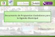 Documento de Propuestas Ciudadanas para la Agenda Municipalcedoc.inmujeres.gob.mx/fodeimm/Xochiapulco_Pue_agenda_ciudadana... · Talleres que se realizaron derivados del Proyecto: