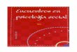 Documento1 - Universitat de València · El modelo holodimérgico en intervención en crisis por de- sastres naturales: Sierra Norte de Puebla, México. Rafael Aluni Montes, María