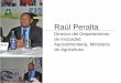 EVALUACION DE LOS SERVICIOS VETERINARIOS DE LOS …legacy.iica.int/Esp/regiones/caribe/repDominicana/Documents... · Situación de la Inocuidad en República Dominicana SANTO DOMINGO