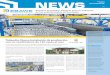 Fabricación de placas para techos conforme a las normas ISO · Robot de encofrado y desencofrado totalmente automatizado en Kampen, Holanda (página 2) Tailandia: Nueva instalación