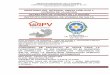 GOBIERNO DE LA PROVINCIA DE SALTA - ipv.salta.gov.aripv.salta.gov.ar/wp-content/uploads/2018/10/4.-PLIEGOS-CUERPO-I... · instituto provincial de la vivienda concurso de proyectos