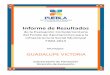 GUADALUPE VITORIA - Inicioevaluacion.puebla.gob.mx/pdf/guadalupevictoria.pdf · Verificar la existencia de mecanismos de rendición de cuentas y transparencia de acuerdo con lo establecido