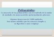 Diapositiva 1 - MATERIAL DE ESTUDIO QUIMICA SANTIAGO … · PPT file · Web view2013-08-14 · ... reguladora (insulina y hormona del crecimiento) transportadora ... benceno , cloroformo,
