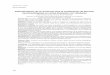 Estandarización de un protocolo para la combinación de ... · de plata reducida, las tinciones para mielina, las impregnaciones argénticas y las técnicas citoquímicas e inmunohistoquímicas