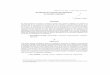 El cálculo en carreras de ingeniería: un estudio cognitivoscielo.unam.mx/pdf/relime/v10n1/v10n1a7.pdf · un estudio cognitivo Leopoldo Zuñiga 1 ... dáctica de las matemáticas