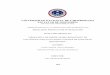 UNIVERSIDAD NACIONAL DE CHIMBORAZO FACULTAD DE …dspace.unach.edu.ec/bitstream/51000/461/1/UNACH-EC-IC... · 2016-03-02 · EFECTIVA DE COLUMNA CORTA EN UNA SECCIÓN CUALQUIERA 