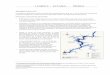 Harza - iatasa - TECMA Ejecutivo.pdf · El Proyecto significa una interesante oportunidad ... riesgo de deterioro en la calidad del agua, ... en Itacurubí se pierde el 10% de los