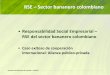 RSE Sector bananero colombiano - Trade Websitestrade.ec.europa.eu/doclib/docs/2013/june/tradoc_151553.pdf · Asociación de Bananeros de Colombia - AUGURA . ... encontraron en la
