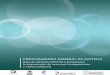 INDICE - Instituto Nacional de las Mujerescedoc.inmujeres.gob.mx/ftpg/Tamaulipas/tampsmeta2_2.pdf · 2014-03-21 · B. Tipos de hostigamiento y acoso sexual en el medio laboral 
