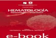 EDITORIAL UNIVERSIDAD DE TALCA COLECCIÓN E-BOOKeditorial.utalca.cl/docs/ebook/hematologia.pdf · Serie de libros electrónicos. 1 HEMATOLOGÍA Fisiopatología y Diagnóstico Editores
