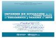 INFORME DE SITUACIÓN de los Programas de Erradicación de ...panaftosa.org/cosalfa44/dmdocuments/Informe_Situacion_Paises_2016... · Informe de Situación de los Programas de Erradicación