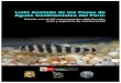 PERÚ Ministerio del Ambiente - yakuss.comº-2011... · Lista anotada de los peces de aguas continentales del Perú: Estado actual del conocimiento, distribución, usos y aspectos